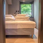 Διαμέρισμα Near Brosundet, Newly Refurnished, Free Street Parking *